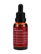 Экстракт монарды MIRECO стекло, 30 мл - Фото 8