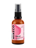 Крем для женской груди «MIRECO», стекло, 50 мл - Фото 1