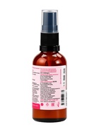 Крем для женской груди «MIRECO», стекло, 50 мл - Фото 3