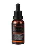 Масло для бороды и усов Mireco стекло, 30 мл - Фото 8