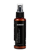 Дезодорант натуральный минеральный Mireco пластик, 100 мл - Фото 1