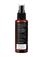 Дезодорант натуральный минеральный Mireco пластик, 100 мл - Фото 2