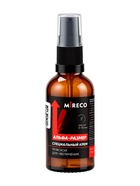 Крем мужской «Альфа-размер» «МирЭко» стекло, 50 мл - Фото 1