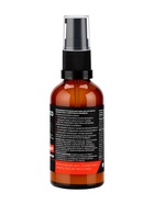 Крем мужской «Альфа-размер» «МирЭко» стекло, 50 мл - Фото 2