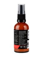 Крем мужской «Альфа-размер» «МирЭко» стекло, 50 мл - Фото 3