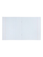 Комплект предметных тетрадей «Общественные науки», 36 листов в клетку + 5 наклеек - Фото 2