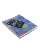 Комплект предметных тетрадей «Общественные науки», 36 листов в клетку + 5 наклеек - Фото 10