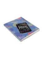 Комплект предметных тетрадей «Гуманитарные науки», 36 листов в линейку + 5 наклеек - Фото 10