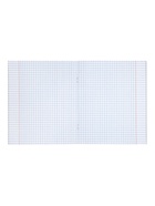 Тетрадь 48 листов в клетку «Россия» - Фото 2