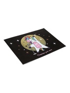 Тетрадь для нот А4 «Суперзвезда», 16 листов - Фото 2