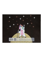 Тетрадь для нот А4 «Суперзвезда», 16 листов - Фото 6