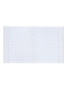 Тетрадь 48 листов в линейку «Для подготовки к ЕГЭ» - Фото 2