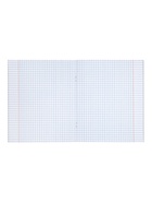 Тетрадь 48 листов в клетку «Для подготовки к ОГЭ» - Фото 2