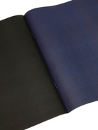 Бумага цветная А4 «Веселый тигрёнок», 14 листов, 8 цветов, 50 г/м², 1-сторонняя, газетная - Фото 4
