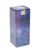 УЦЕНКА Песочные часы "Бесконечность", на 30 минут, 25 х 9.5 см, песок белый - Фото 6