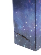 УЦЕНКА Песочные часы "Бесконечность", на 30 минут, 25 х 9.5 см, песок белый - Фото 7