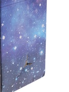 УЦЕНКА Песочные часы "Бесконечность", на 30 минут, 25 х 9.5 см, песок белый - Фото 8