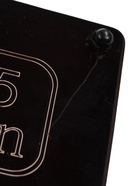 УЦЕНКА Песочные часы "Бесконечность", на 45 минут, 25 х 9.5 см - Фото 5