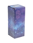 УЦЕНКА Песочные часы "Бесконечность", на 45 минут, 25 х 9.5 см - Фото 6