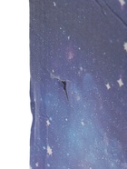 УЦЕНКА Песочные часы "Бесконечность", на 45 минут, 25 х 9.5 см - Фото 7