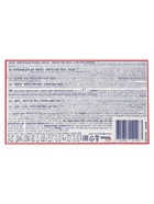 Жевательная резинка Ментос ролл, клубника, 15.5 г - Фото 3