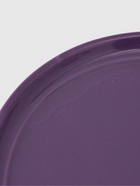 УЦЕНКА Блинница «Лаванда» 23×11 см - Фото 4