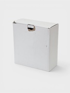 УЦЕНКА Блинница «Лаванда» 23×11 см - Фото 5