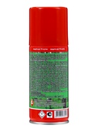 Аэрозоль для защиты от клещей «Бриз-Антиклещ» 140 мл - фото 809654788