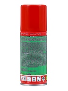 Аэрозоль для защиты от клещей «Бриз-Антиклещ» 140 мл - фото 809654789