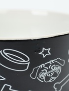 УЦЕНКА Миска керамическая ХОХО, 300 мл, 12.5×12.5×5 см - Фото 3