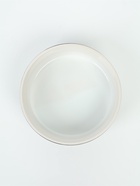 УЦЕНКА Миска керамическая ХОХО, 300 мл, 12.5×12.5×5 см - Фото 4