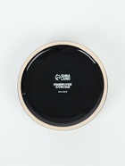 УЦЕНКА Миска керамическая ХОХО, 300 мл, 12.5×12.5×5 см - Фото 5