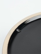 УЦЕНКА Миска керамическая ХОХО, 300 мл, 12.5×12.5×5 см - Фото 6