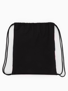 Мешок для обуви «Пушистики» Stavia, 43.5×1×36 см, разноцветный - фото 809654817