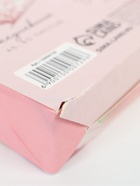 УЦЕНКА Подарочный набор ежедневник, блок бумаги и ручка «8 марта» - Фото 2