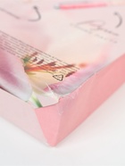 УЦЕНКА Подарочный набор ежедневник, блок бумаги и ручка «8 марта» - Фото 3