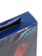 УЦЕНКА Внешний аккумулятор Hoco J100, 10000 мАч, 2 USB, 2 А, дисплей, чёрный - Фото 7