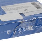 УЦЕНКА Внешний аккумулятор Hoco J100, 10000 мАч, 2 USB, 2 А, дисплей, чёрный - Фото 8