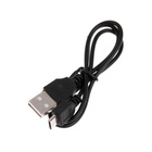 УЦЕНКА Портативная колонка Luazon LZZ-60, 5 Вт, 500 мАч, подсветка, micro SD, хаки - Фото 6