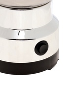 УЦЕНКА Кофемолка электрическая LCG-01, 200 Вт, 85 г, белая - Фото 4