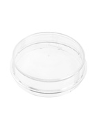 УЦЕНКА Кофемолка электрическая LCG-01, 200 Вт, 85 г, белая - Фото 5