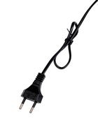 УЦЕНКА Кофемолка электрическая LCG-01, 200 Вт, 85 г, белая - Фото 6