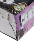 УЦЕНКА Кофемолка электрическая LCG-01, 200 Вт, 85 г, белая - Фото 8