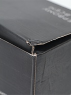 УЦЕНКА Термокружка с USB «Заряжен, опасен, горяч», 450 мл - Фото 3