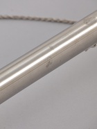 УЦЕНКА Сувенирная сабля, рукоять ажурная с упором, 85 см - Фото 2