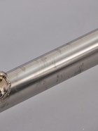 УЦЕНКА Сувенирная сабля, рукоять ажурная с упором, 85 см - Фото 3