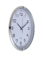 УЦЕНКА Часы настенные «Модерн», плавный ход, d=24.5 см 11032817