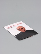 Открытка «С Днём Рождения», 12×18 см - Фото 2