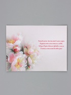 Открытка «Моей дорогой бабушке», 12×18 см - Фото 3