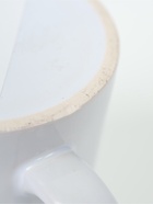 УЦЕНКА Кружка «Повторять не надо», 320 мл - Фото 2